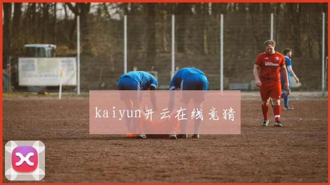 kaiyun开云在线竞猜