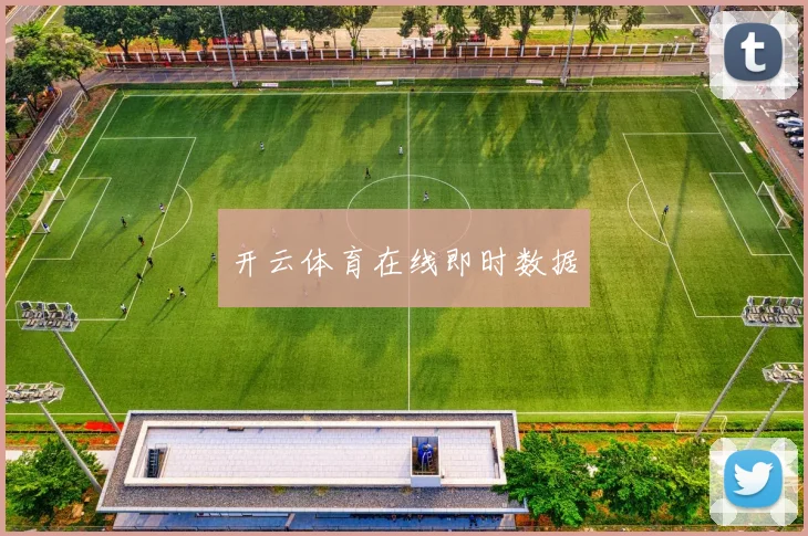 开云体育在线即时数据