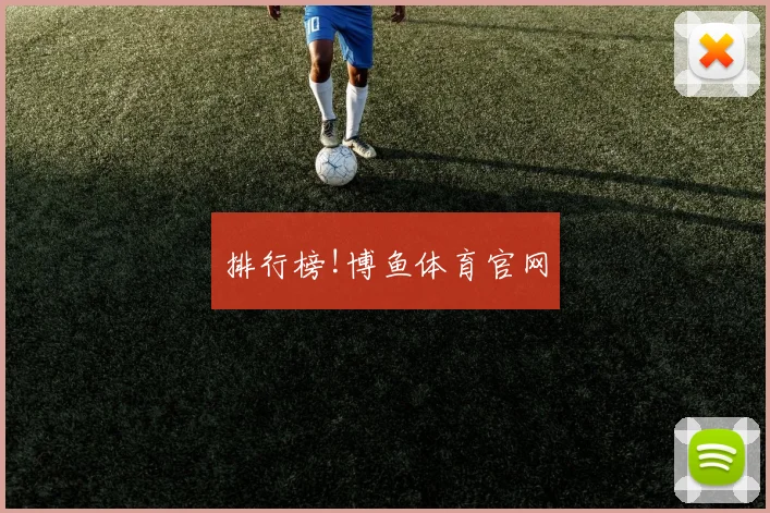 排行榜!博鱼体育官网