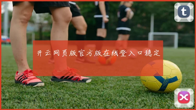开云网页版官方版在线登入口稳定