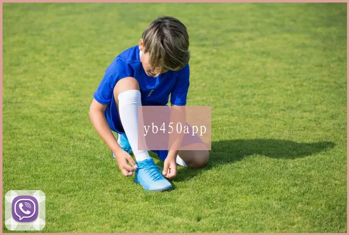 yb450app