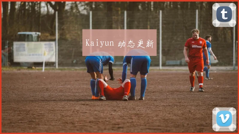 Kaiyun 动态更新
