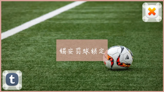锡安罚球锁定