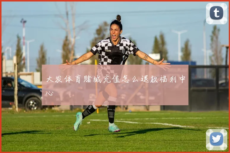 大发体育赌城充值怎么退款福利中心