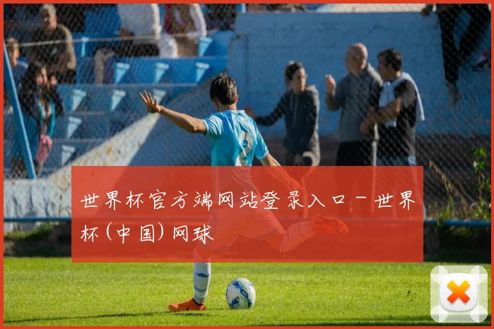 世界杯官方端网站登录入口 - 世界杯(中国)网球