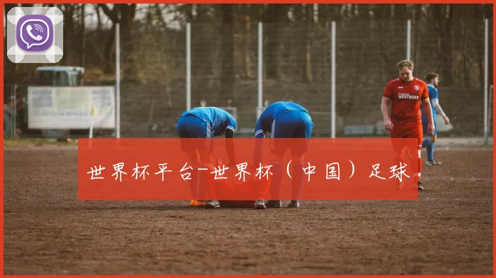 世界杯平台-世界杯（中国）足球