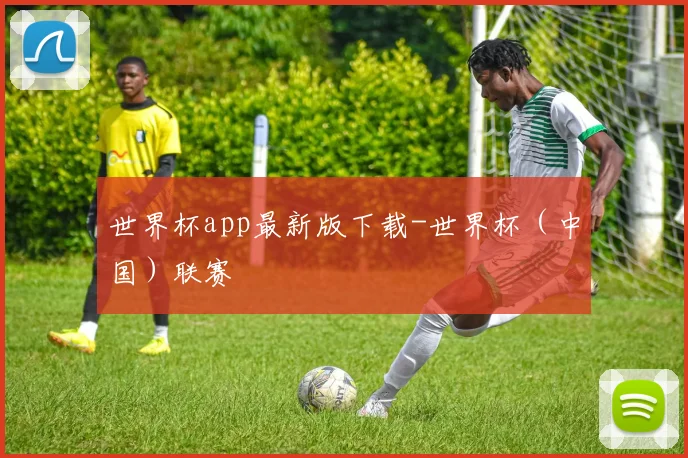 世界杯app最新版下载-世界杯（中国）联赛