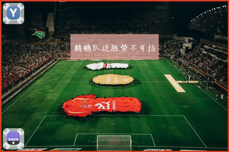 鹈鹕队连胜势不可挡
