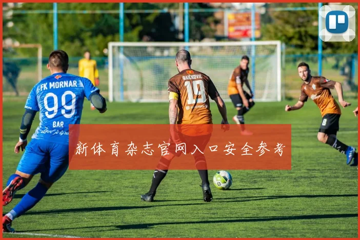 新体育杂志官网入口安全参考