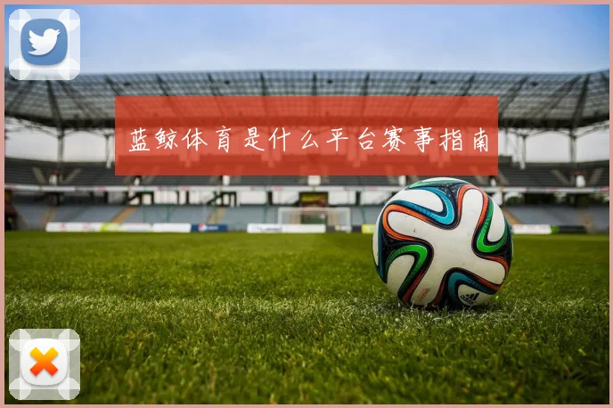 蓝鲸体育是什么平台赛事指南