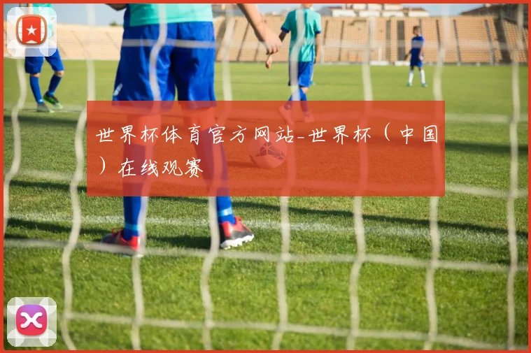 世界杯体育官方网站_世界杯（中国）在线观赛