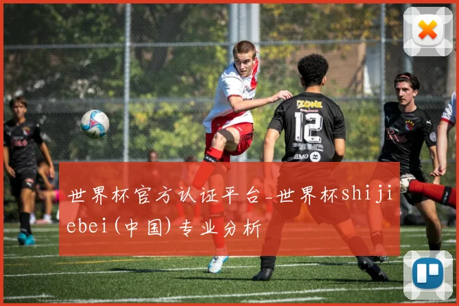 世界杯官方认证平台_世界杯shijiebei(中国)专业分析