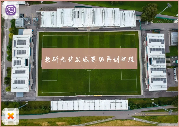赖斯老将发威赛场再创辉煌