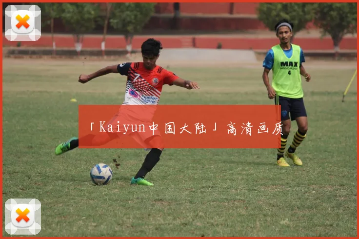 「Kaiyun中国大陆」高清画质