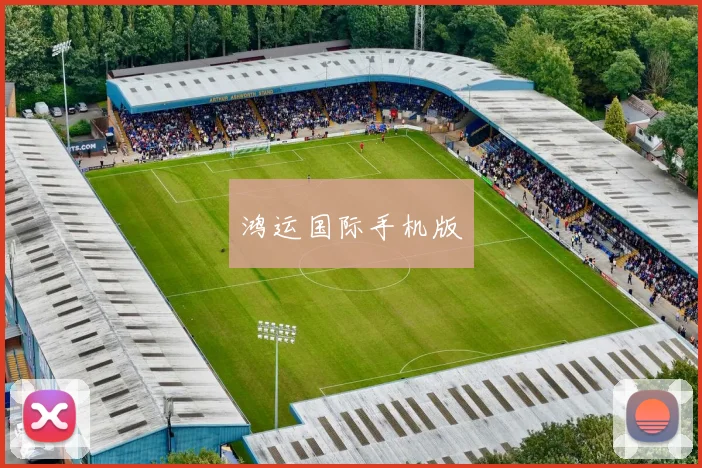 鸿运国际手机版