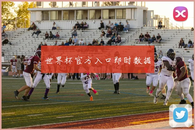 世界杯官方入口即时数据