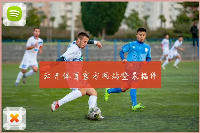 云开体育官方网站登录插件