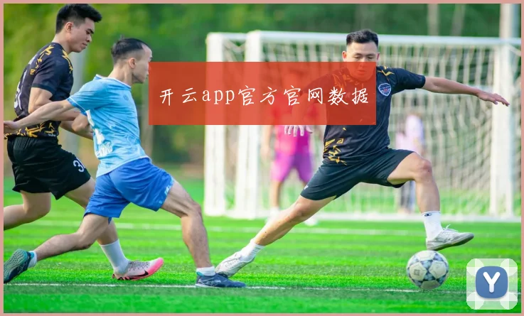 开云app官方官网数据