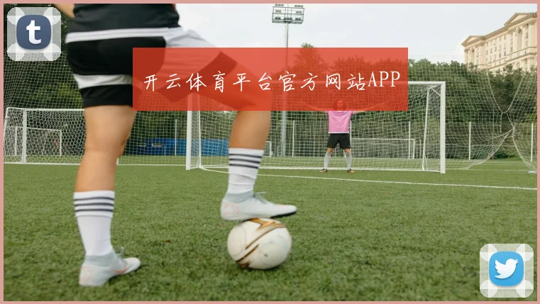 开云体育平台官方网站APP