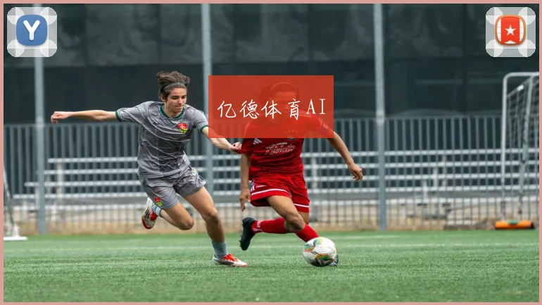 亿德体育AI