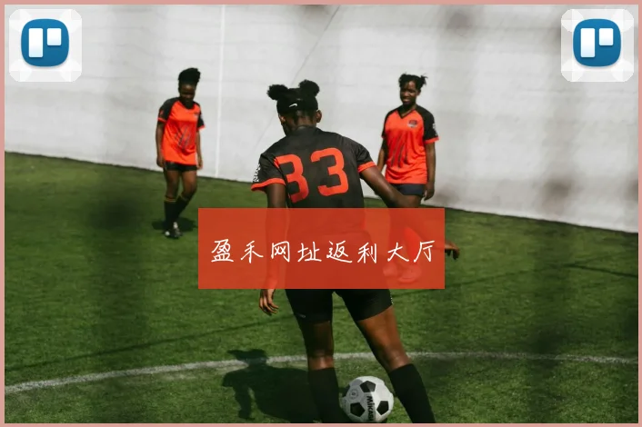 盈禾网址返利大厅
