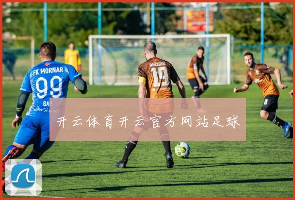 开云体育开云官方网站足球