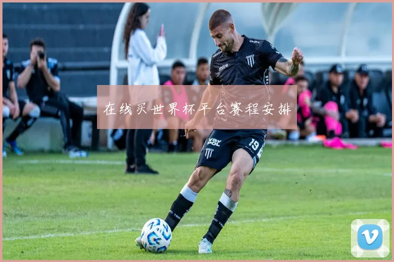 在线买世界杯平台赛程安排