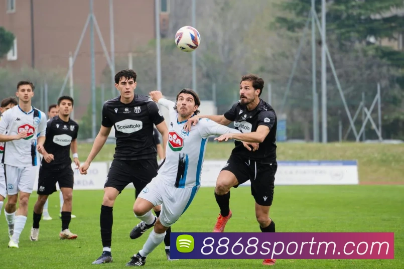 扫码下载 App